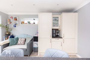 Photo 29- click for photo gallery